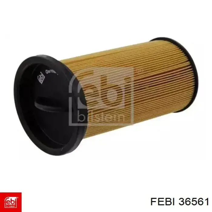 Filtr paliwa Febi 36561 cena, od 10,83 USD