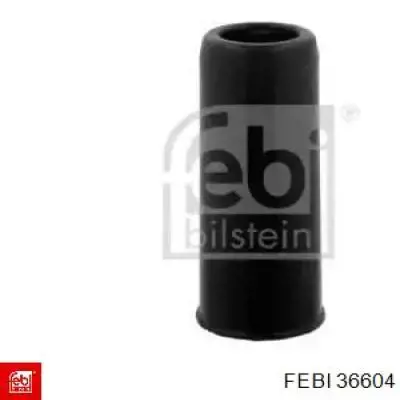 Osłona amortyzatora tylnego Febi 36604 cena, od 8,55 USD