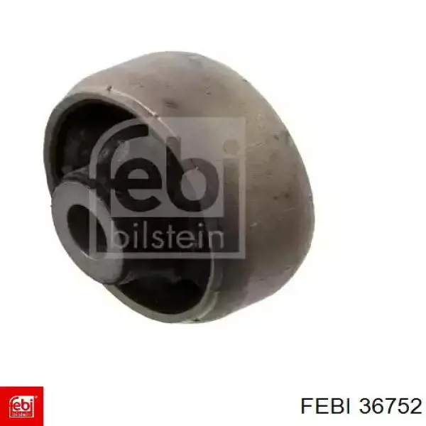 Silentblock przedniego wahacza dolnego Febi 36752 cena, od 12,64 USD