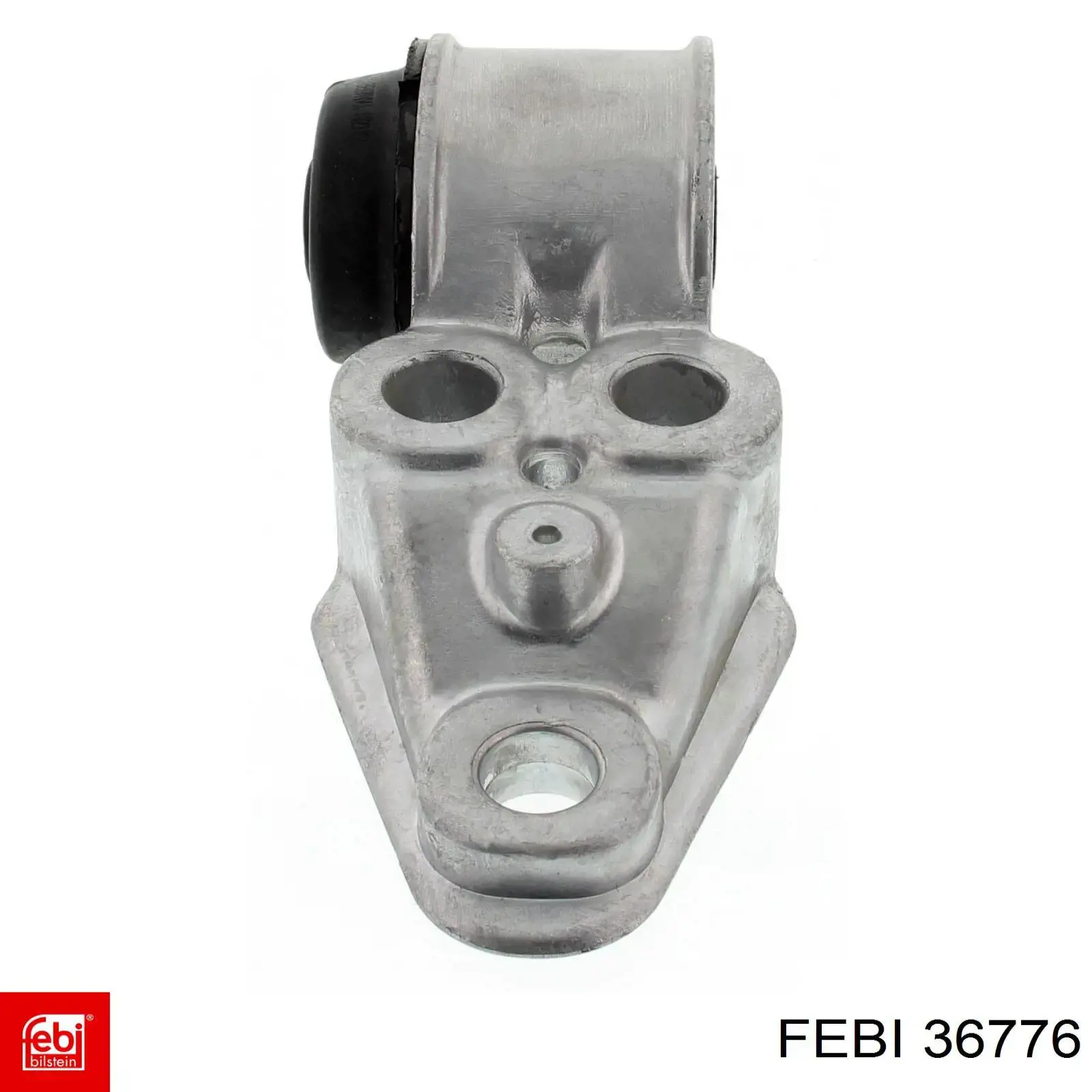 Uszczelka kolektora ssącego Febi 36776 cena, od 9,42 USD