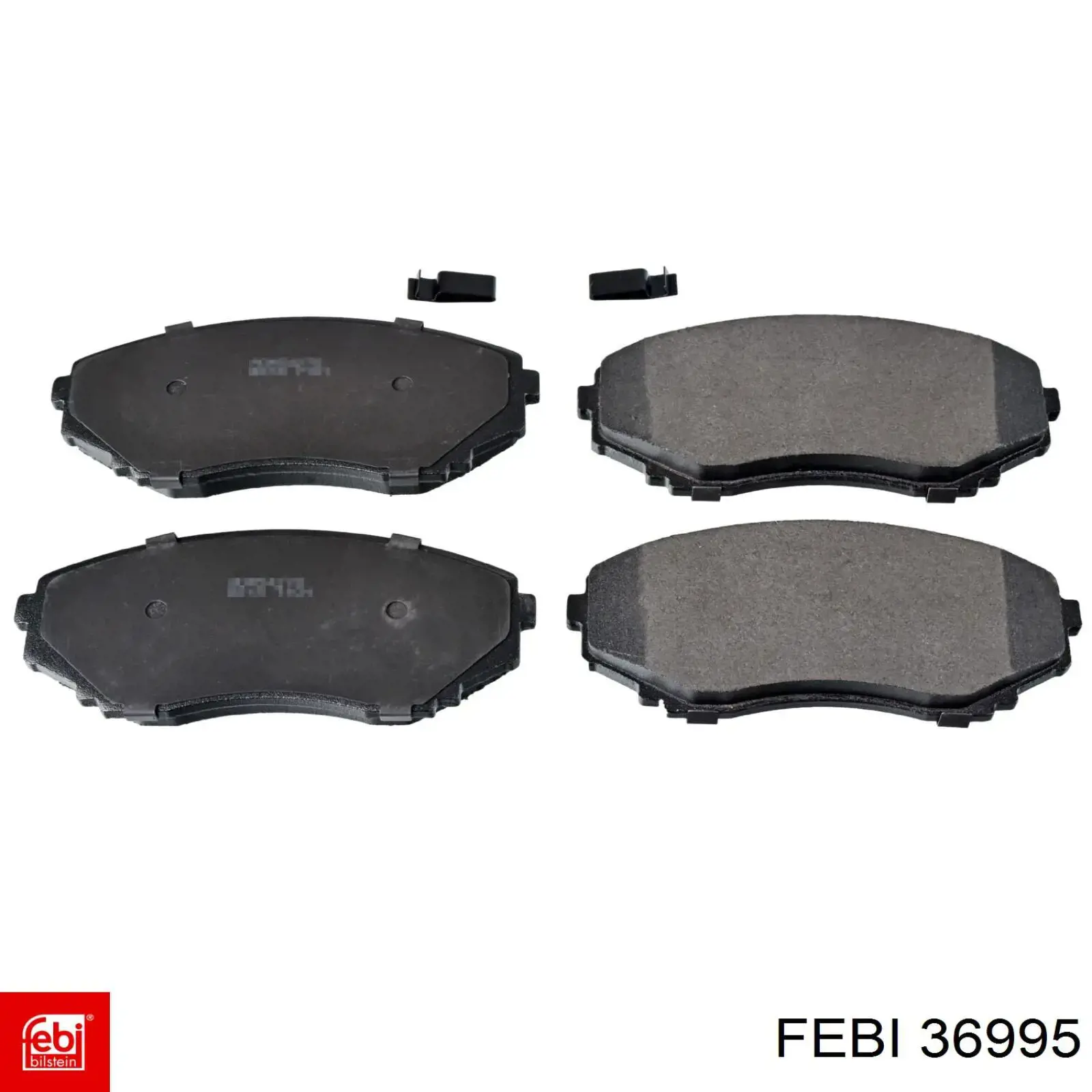 Zbiorniczek spryskiwacza szyb do Seat Cordoba  6K2, C2
