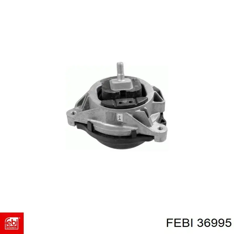Zbiorniczek spryskiwacza szyb Seat Cordoba sedana (6K2, C2) (1993 - 1999) cena, od  
