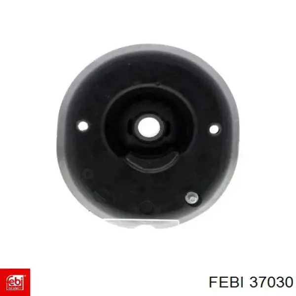 Poduszka amortyzatora przedniego Febi 37030 cena, od 16,51 USD