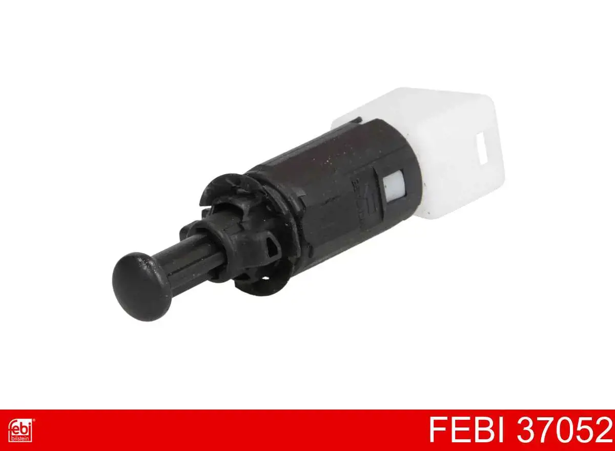 Czujnik włącznika świała stop Febi 37052 cena, od 8,26 USD