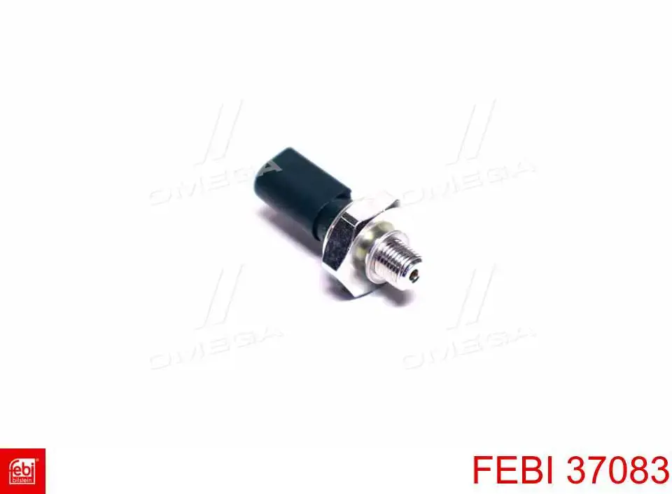 Czujnik temperatury płynu chłodzącego Febi 37083 cena, od 15,92 USD