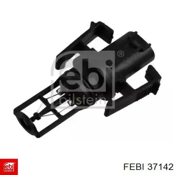 Czujnik temperatury powietrza wlotowego Febi 37142 cena, od 18,89 USD
