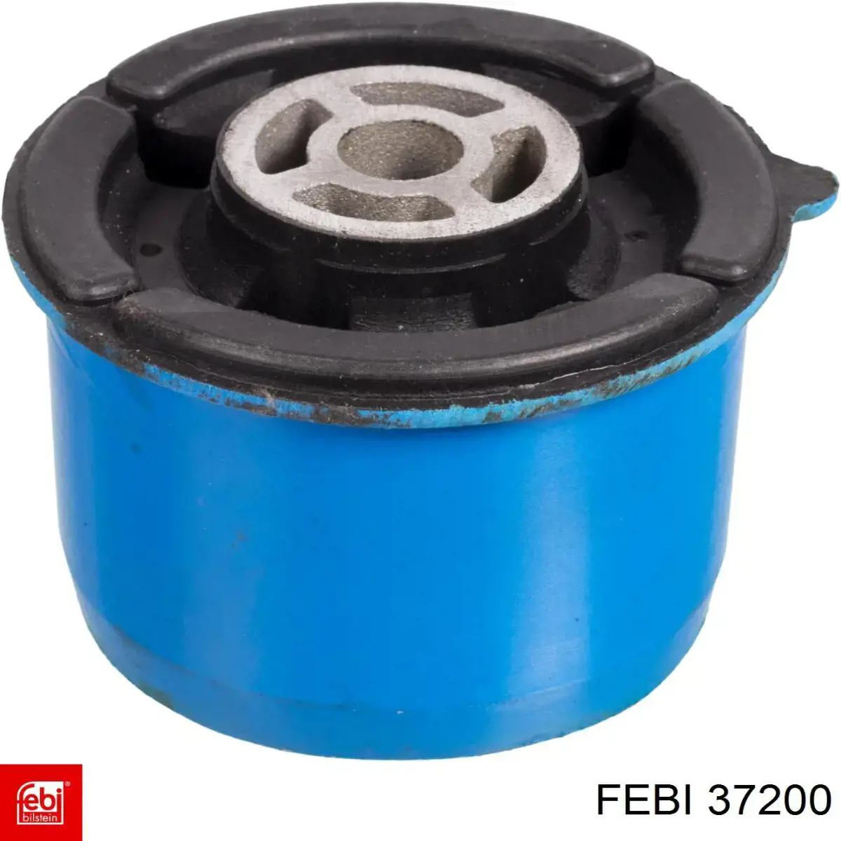 Silentblock tylnej belki Febi 37200 cena, od 25,35 USD