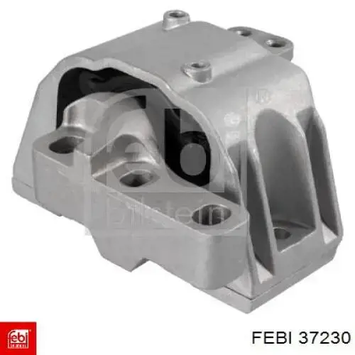 Łańcuch rozrządu, zestaw Dolz SKCC017 cena, od 77,65 USD