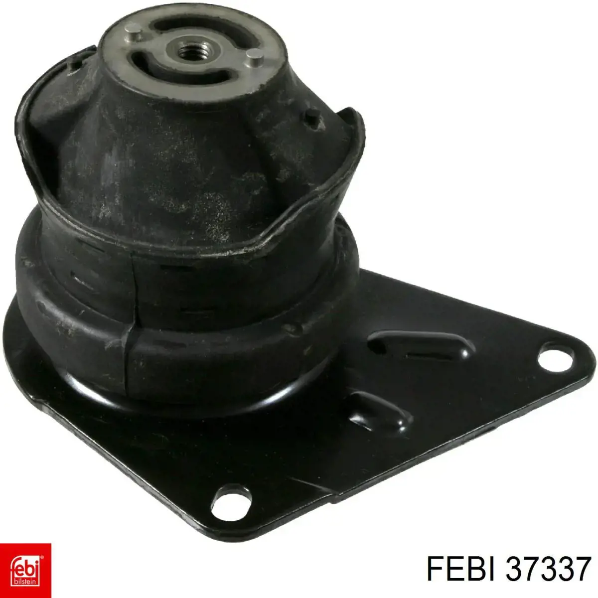 Filtr kabiny Febi 37337 cena, od 15,06 USD