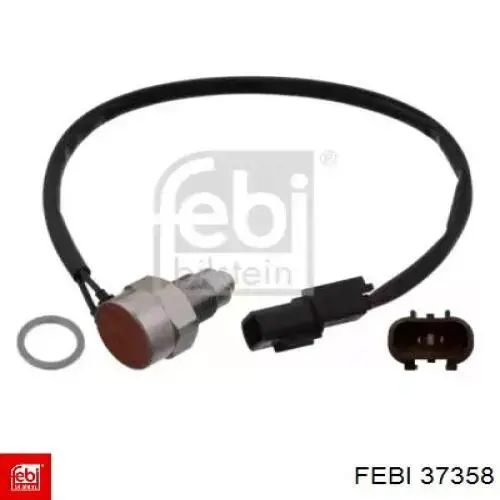 Czujnik włączania światła cofania Mitsubishi Outlander II XL SUV (CWW) (2005 - 2012) cena, od 51,98 USD