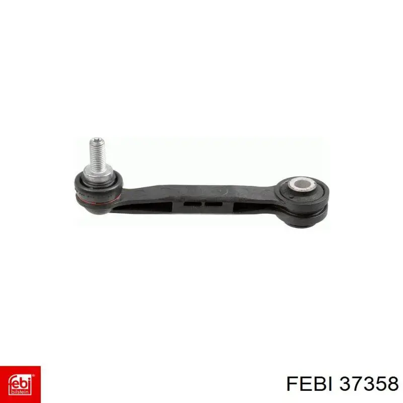 Do koszyka Czujnik włączania światła cofania Mitsubishi Outlander II XL CWW