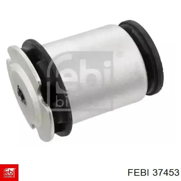 Silentblock tylnej belki Febi 37453 cena, od 29,13 USD