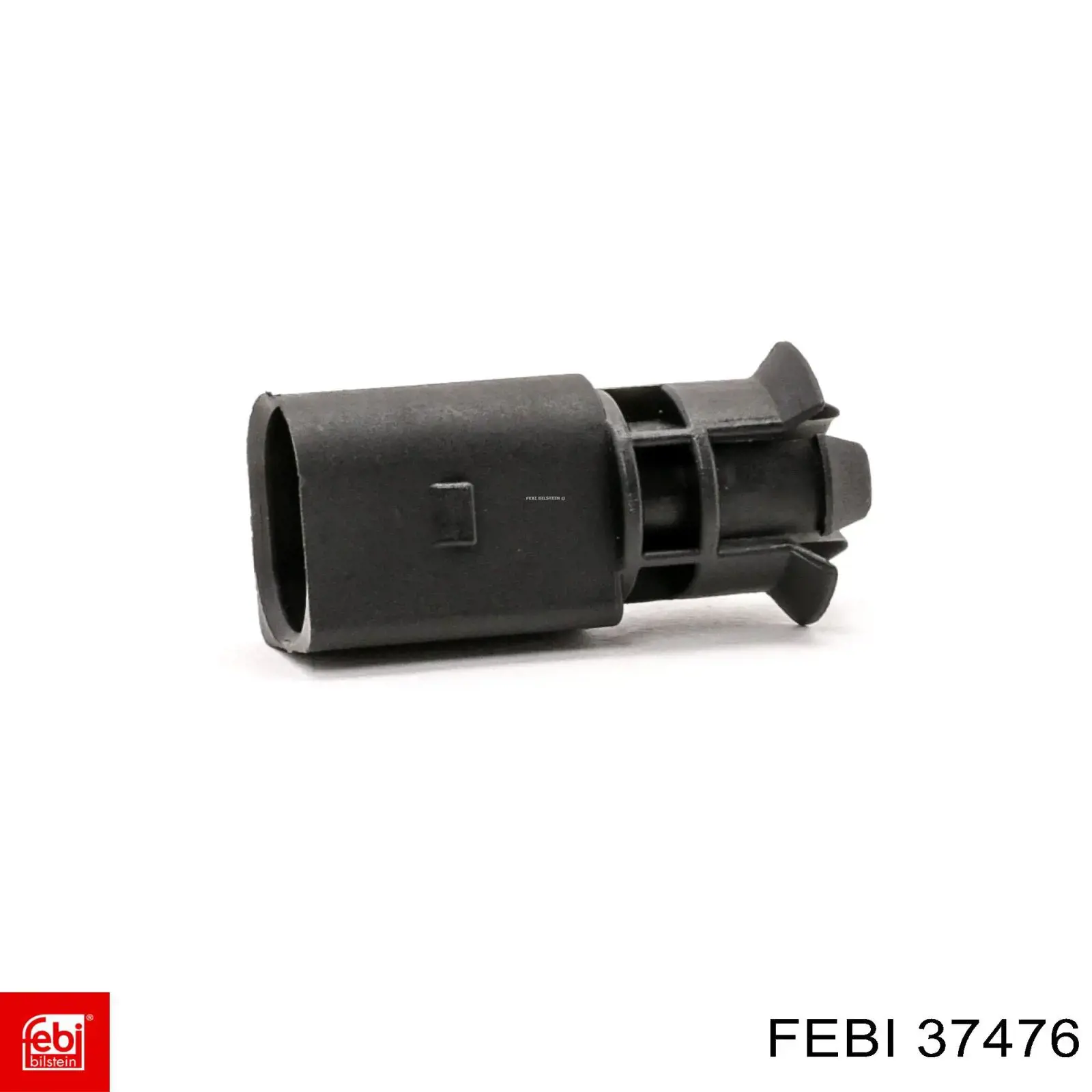 Do koszyka 37476 Febi Czujnik temperatury zewnętrznej