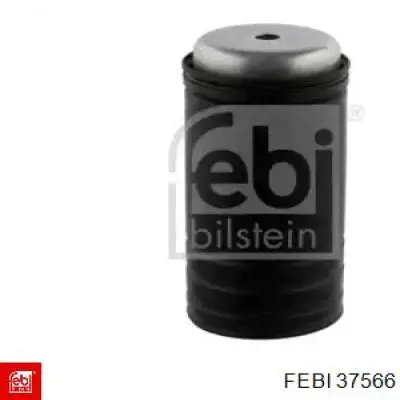 Osłona amortyzatora przedniego Febi 37566 cena, od 14,86 USD