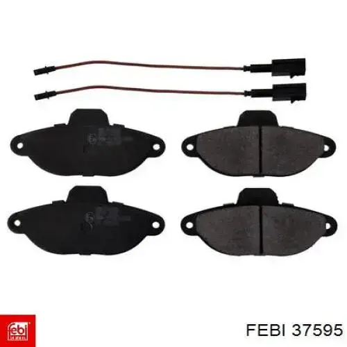 Do koszyka 6172088 Ford Pokrywa (korek) chłodnicy