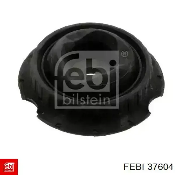 Poduszka amortyzatora przedniego Febi 37604 cena, od 16,55 USD