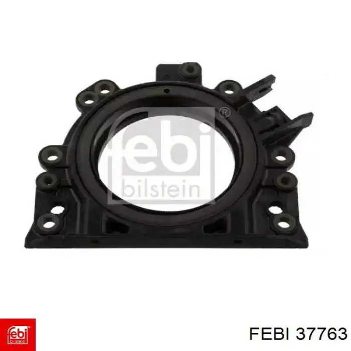 Uszczelniacz wału korbowego silnika tylny Payen LK5013 cena, od 104,36 USD