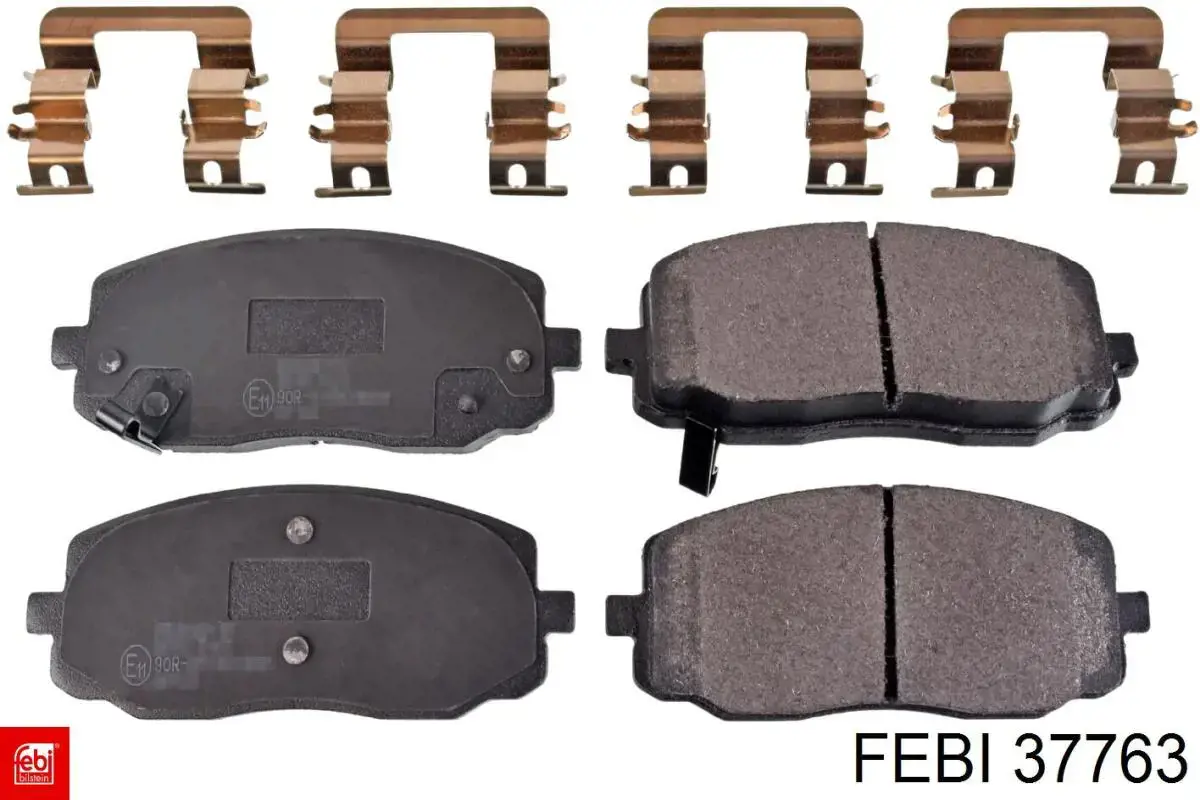 Do koszyka LK5013 Payen Uszczelniacz wału korbowego silnika tylny