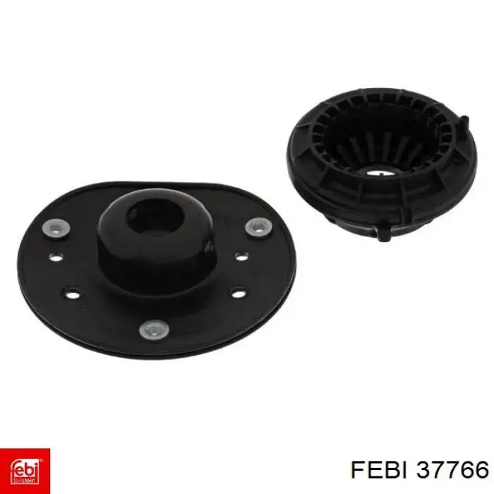 Łańcuch rozrządu Zuiko 1089822ZUFO cena, od 29,98 USD