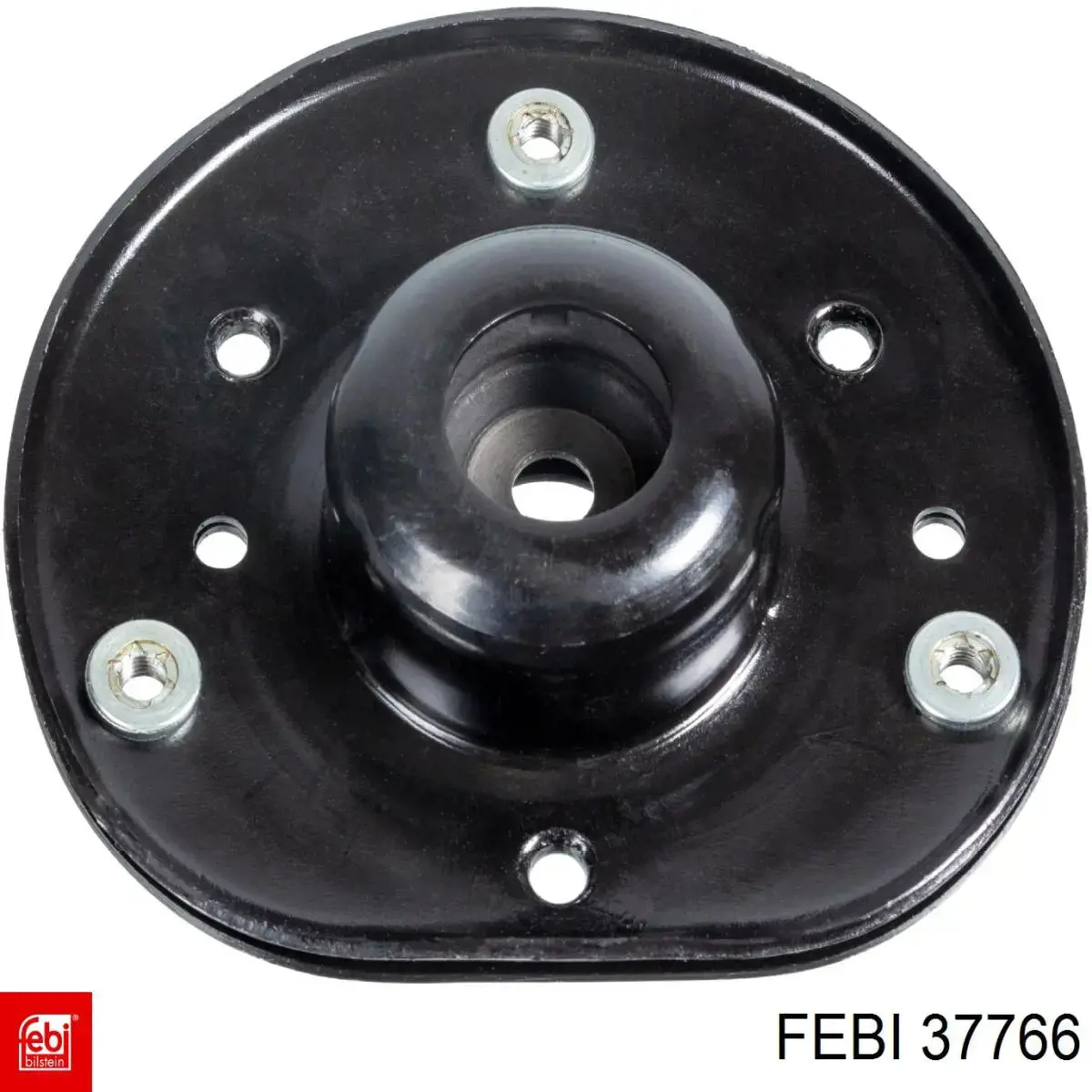 Do koszyka 1089822ZUFO Zuiko Łańcuch rozrządu