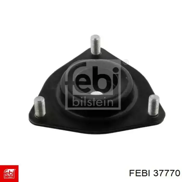 Poduszka amortyzatora przedniego Febi 37770 cena, od 46,85 USD