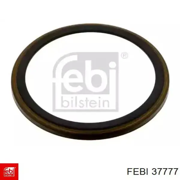 Pierścień ABS Febi 37777 cena, od 14,98 USD