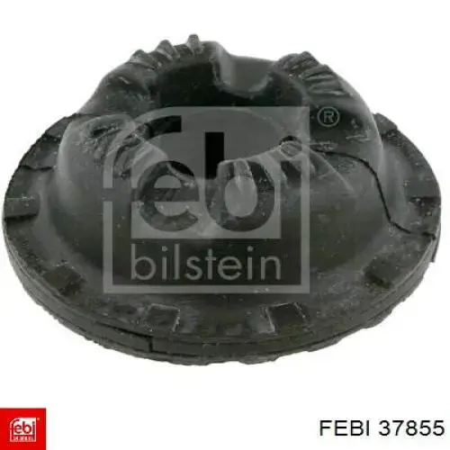 Tuleja stabilizatora przedniego Febi 37855 cena, od 10,03 USD