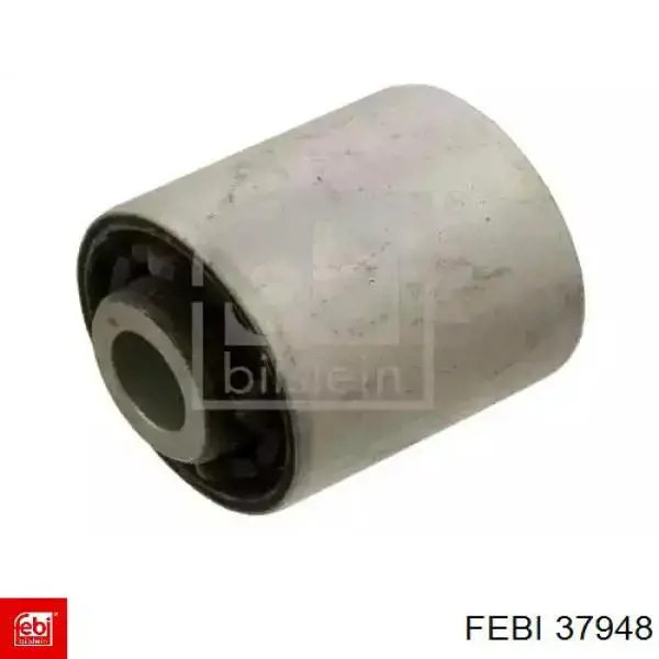 Silentblock wahacza tylnego dolnego Febi 37948 cena, od 19,76 USD