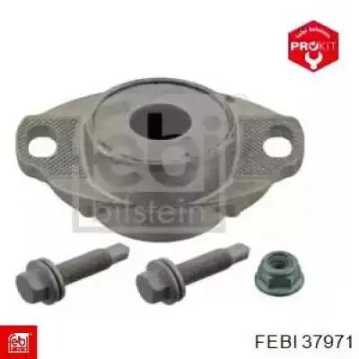 Poduszka amortyzatora tylnego Febi 37971 cena, od 15,59 USD