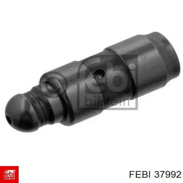 Kompensator hydrauliczny (popychacz hydrauliczny), popychacz zaworu Febi 37992 cena, od 10,75 USD
