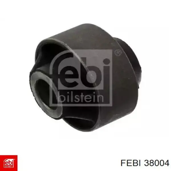Silentblock przedniego wahacza dolnego Febi 38004 cena, od 14,75 USD