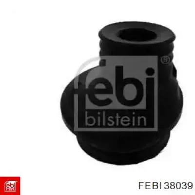38039 Febi Pompa oleju
