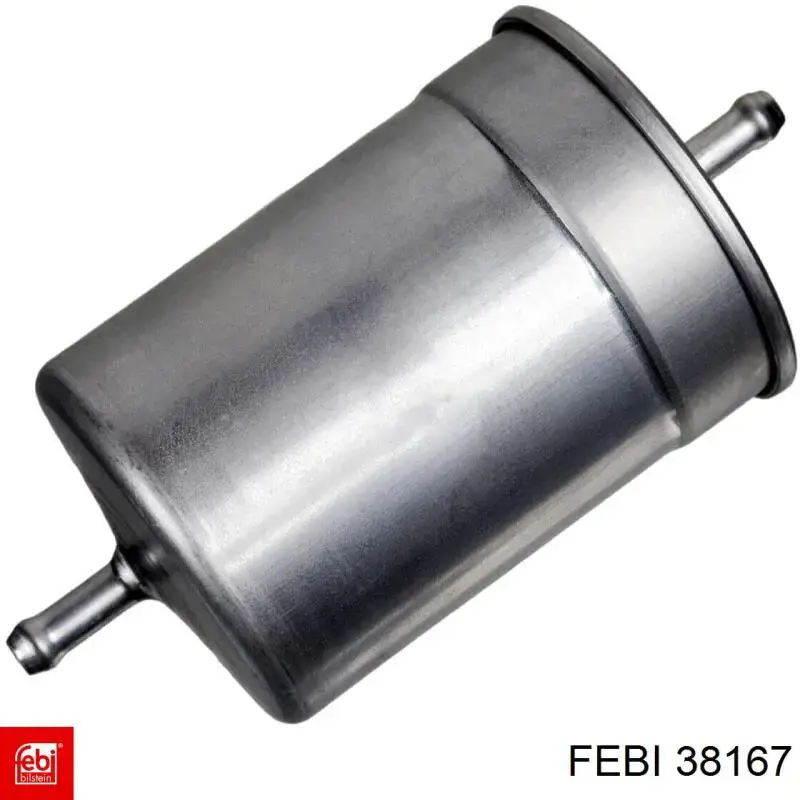 Do koszyka 38167 Febi 