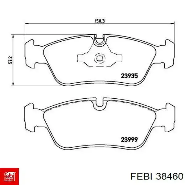 Pompa paliwa główna MAN 81259026267 cena, od 80,76 USD