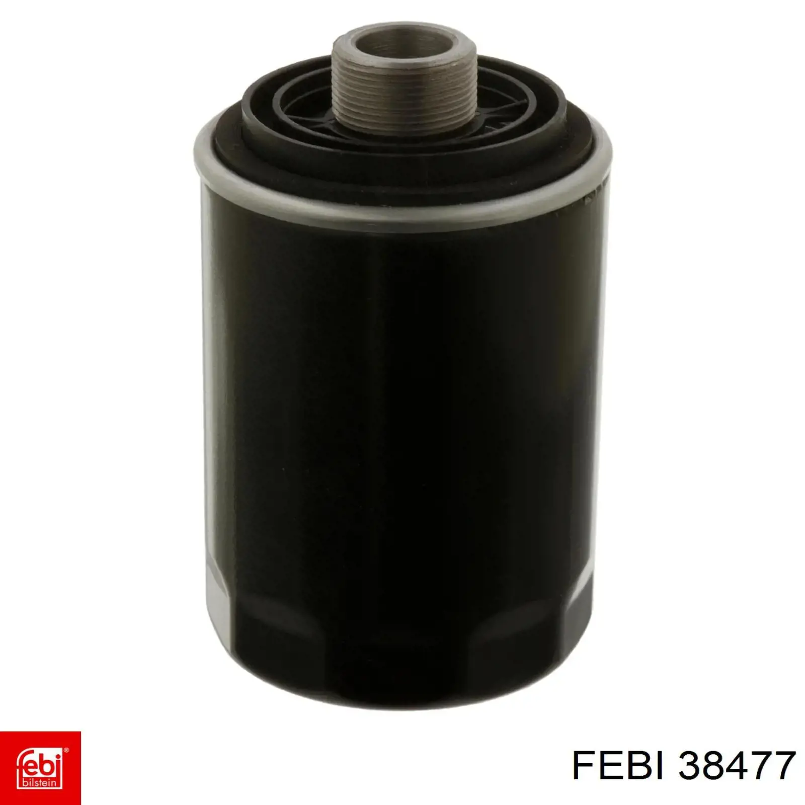 Filtr oleju Febi 38477 cena, od 15,69 USD