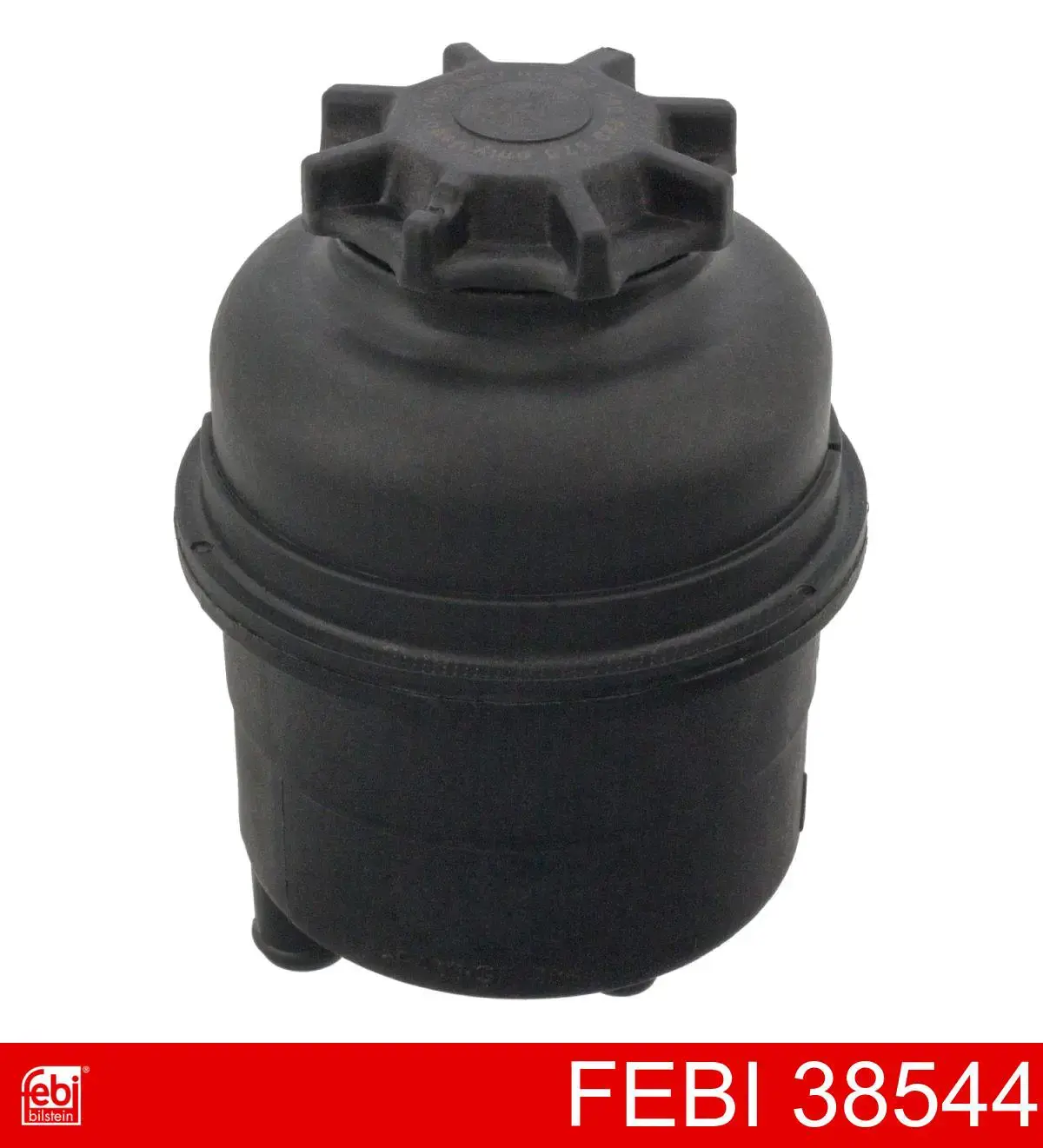 Zbiornik płynu wspomagania Febi 38544 cena, od 21,09 USD