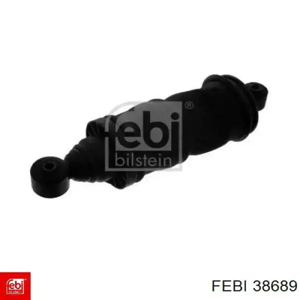 Amortyzator kabiny (Truck) Febi 38689 cena, od 115,96 USD
