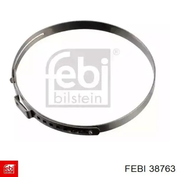  Febi 38763 cena, od 2,23 USD