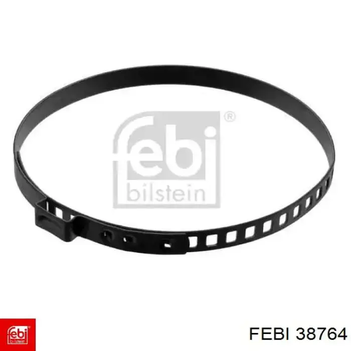  Febi 38764 cena, od 2,23 USD