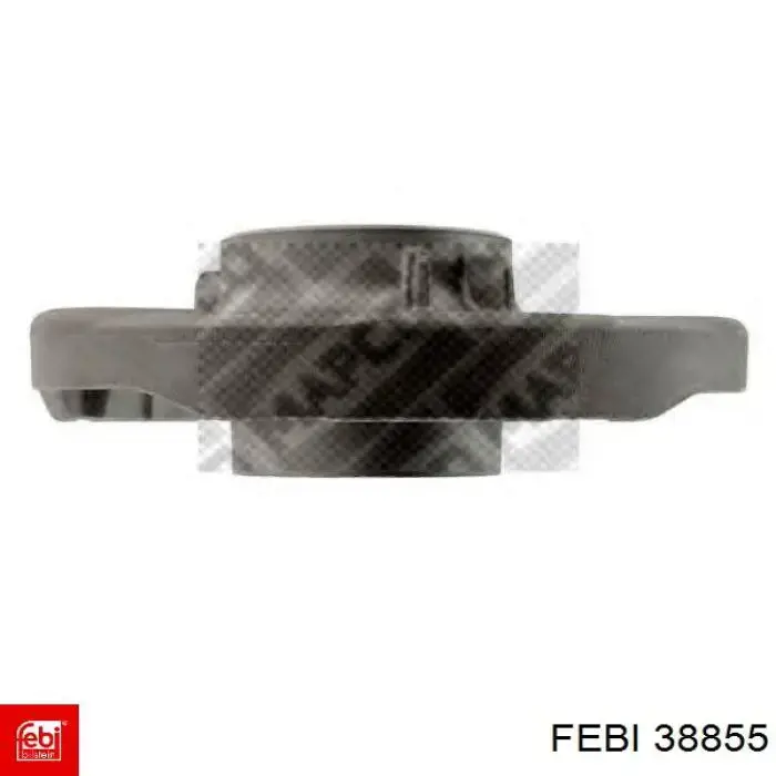 Drążek kierowniczy Febi 38855 cena, od 18,34 USD