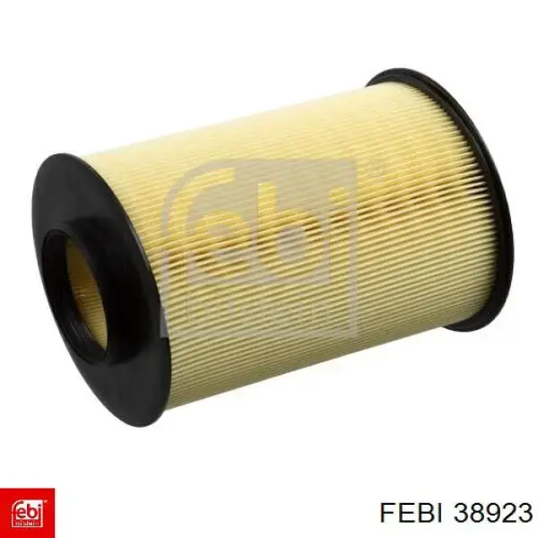 38923 Febi Filtr powietrza