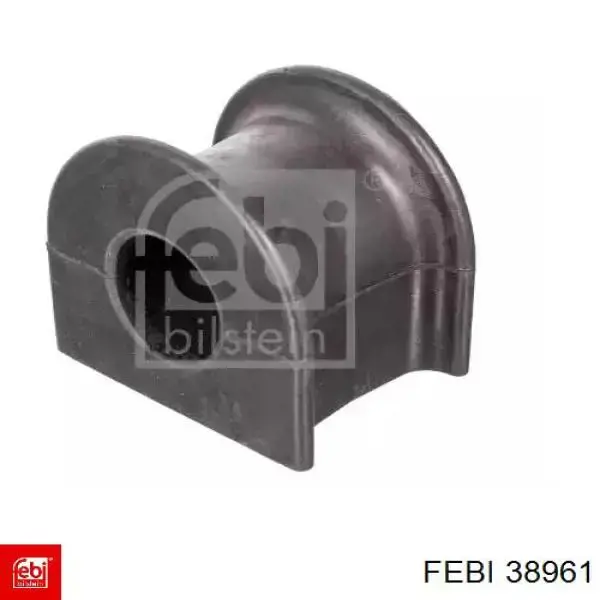 Tuleja stabilizatora przedniego Febi 38961 cena, od 5,12 USD