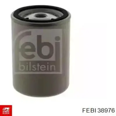 Filtr powietrza sprężarki zawieszenia pneumatycznego Febi 38976 cena, od 17,12 USD