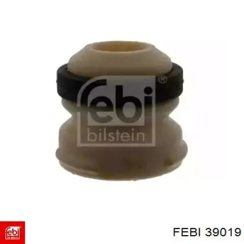 Odbój amortyzatora przedniego Febi 39019 cena, od 11,83 USD