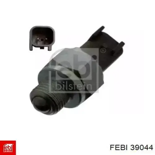 Czujnik włączania światła cofania Febi 39044 cena, od 15,91 USD