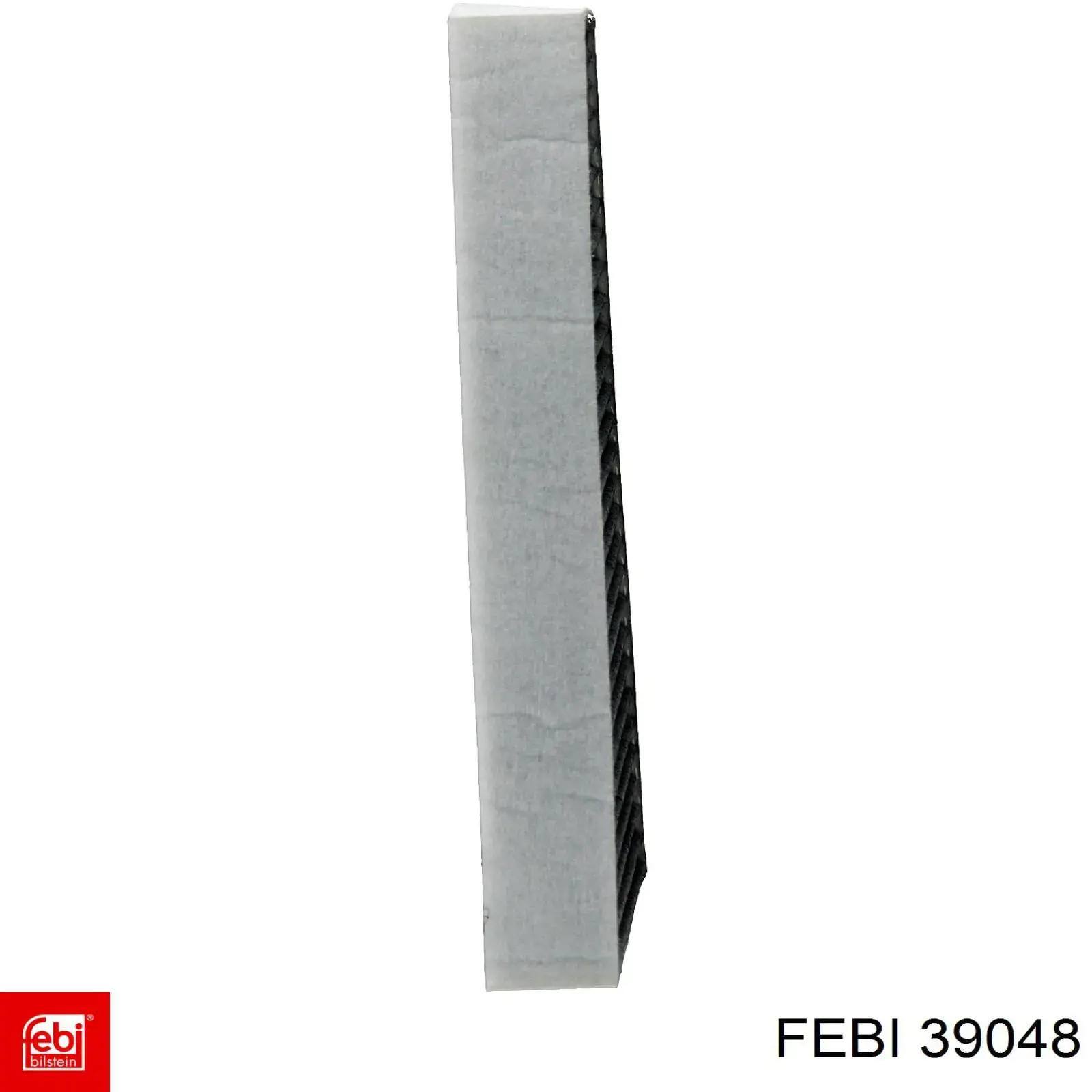 Filtr kabiny Febi 39048 cena, od 12,53 USD