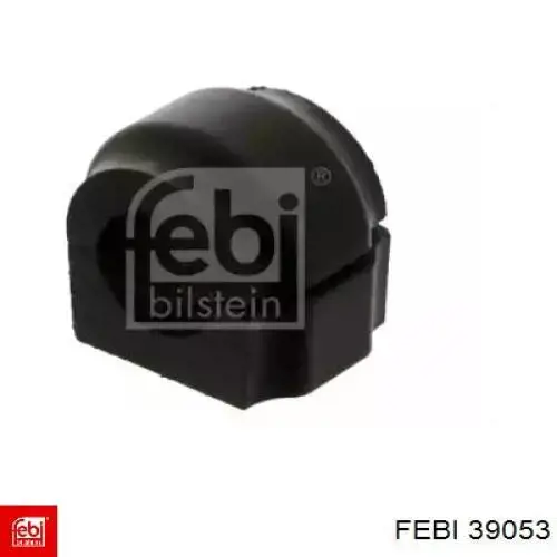 Tuleja stabilizatora tylnego Febi 39053 cena, od 4,67 USD