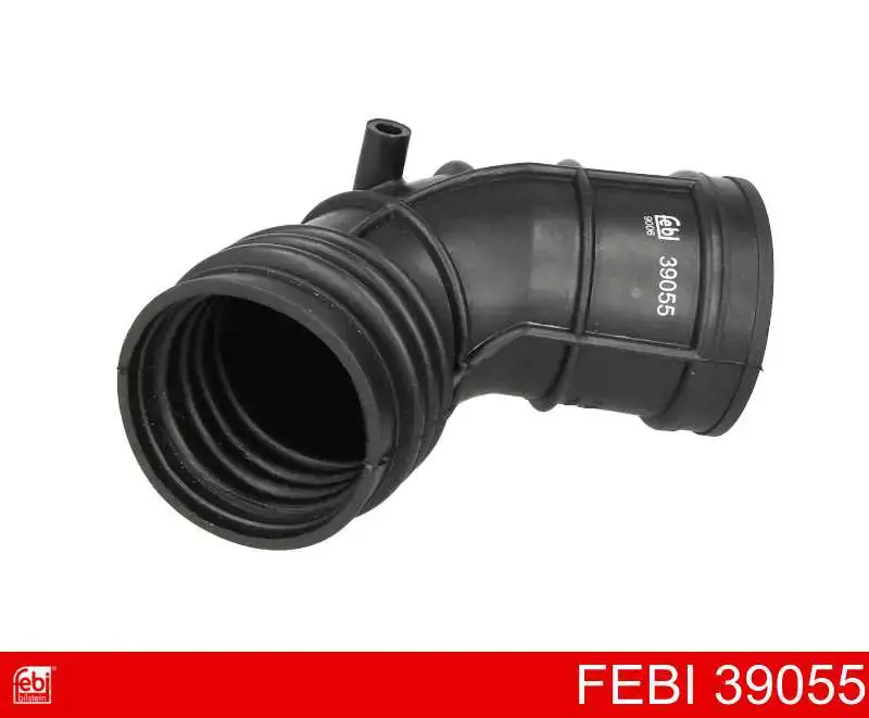 Króciec powietrza, przepływomierz Febi 39055 cena, od 20,74 USD