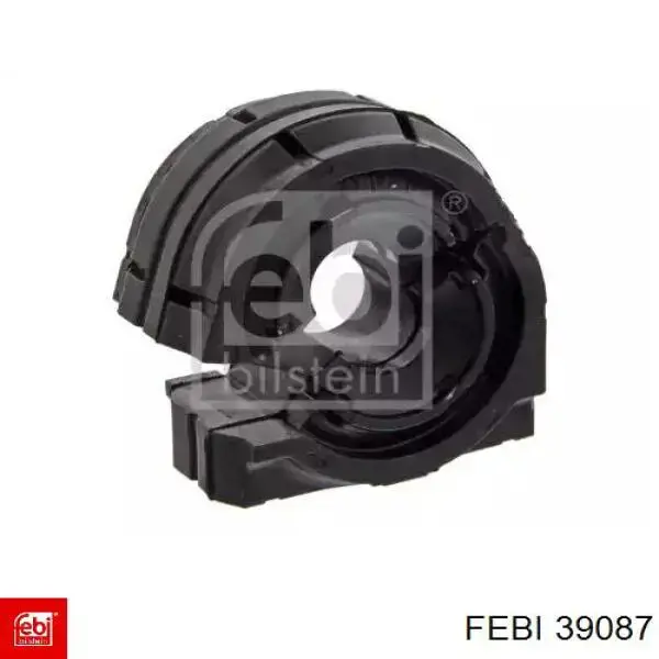 Tuleja stabilizatora tylnego Febi 39087 cena, od 11,61 USD