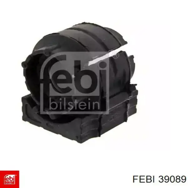 Tuleja stabilizatora tylnego Febi 39089 cena, od 12,32 USD